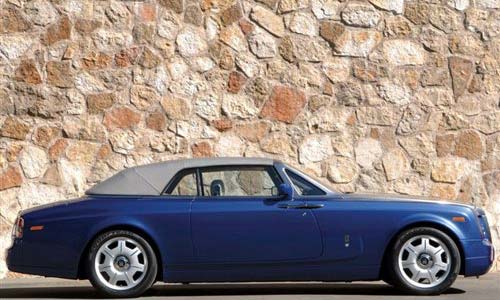 ��˹��˹��Ӱ����������ܳ�