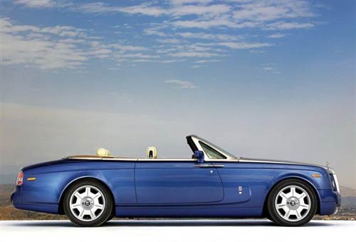 ��˹��˹��Ӱ����������ܳ�