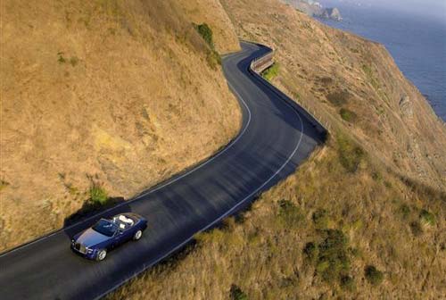 ��˹��˹��Ӱ����������ܳ�