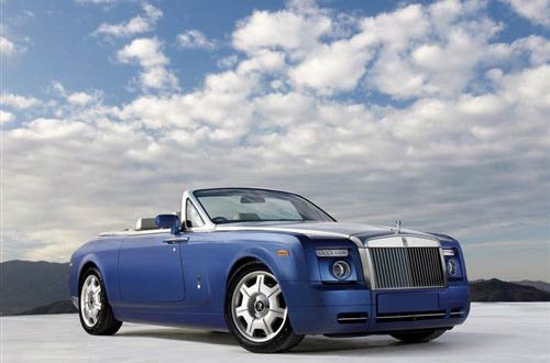 ��˹��˹��Ӱ����������ܳ�