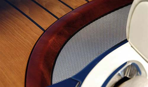 ��˹��˹��Ӱ����������ܳ�