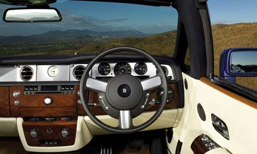 ��˹��˹��Ӱ����������ܳ�