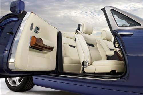 ��˹��˹��Ӱ����������ܳ�