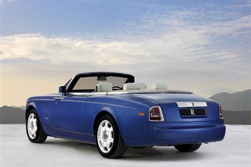 ��˹��˹��Ӱ����������ܳ�