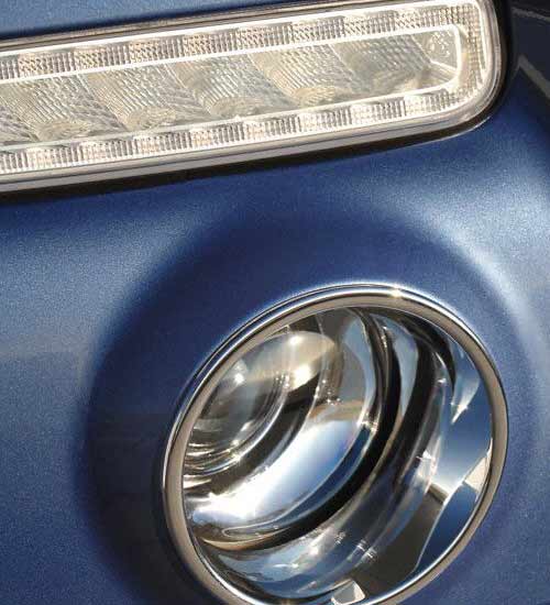 ��˹��˹��Ӱ����������ܳ�