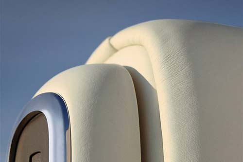 ��˹��˹��Ӱ����������ܳ�