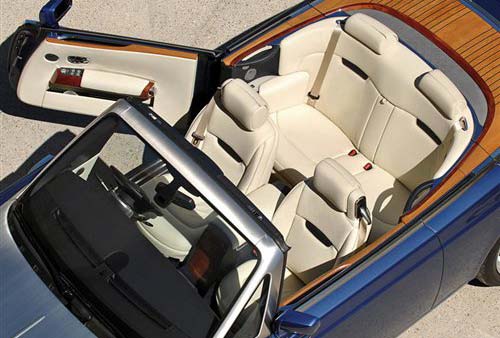 ��˹��˹��Ӱ����������ܳ�