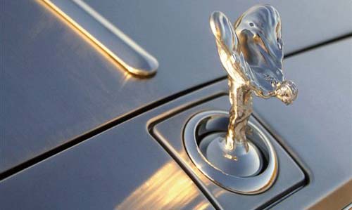 ��˹��˹��Ӱ����������ܳ�