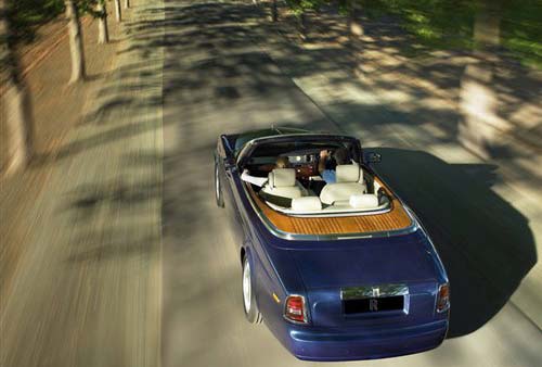 ��˹��˹��Ӱ����������ܳ�