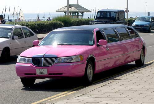 ���糬�����������ͣ���ͼ��