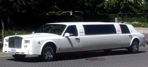 ���糬�����������ͣ���ͼ��