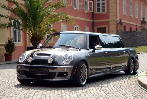 ���糬�����������ͣ���ͼ��