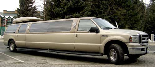 ���糬�����������ͣ���ͼ��