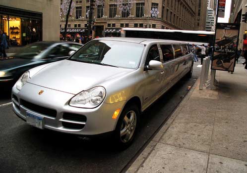 ���糬�����������ͣ���ͼ��