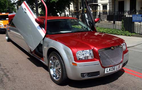 ���糬�����������ͣ���ͼ��