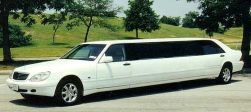 ���糬�����������ͣ���ͼ��