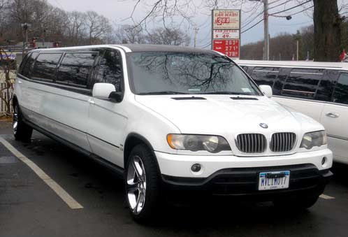 ���糬�����������ͣ���ͼ��