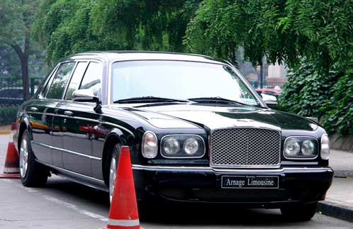 ���糬�����������ͣ���ͼ��