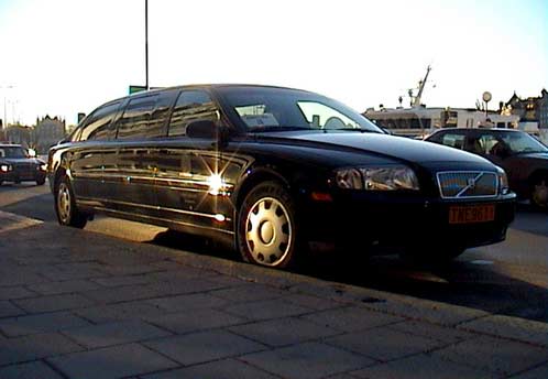 ���糬�����������ͣ���ͼ��