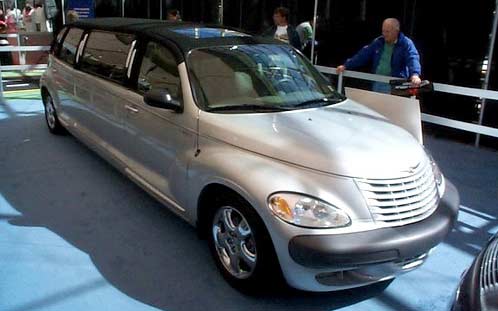 ���糬�����������ͣ���ͼ��