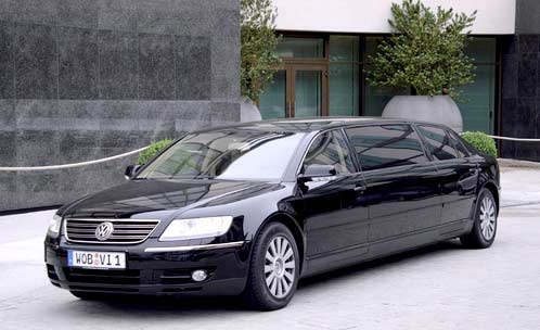 ���糬�����������ͣ���ͼ��