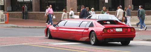 ���糬�����������ͣ���ͼ��