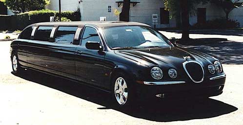 ���糬�����������ͣ���ͼ��