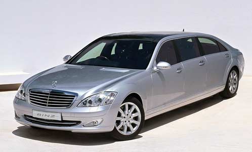 ���糬�����������ͣ���ͼ��