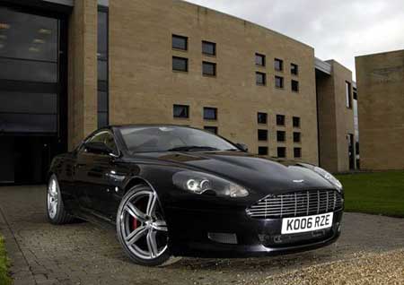˹١DB9˶