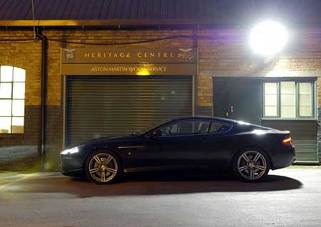 ˹١DB9˶