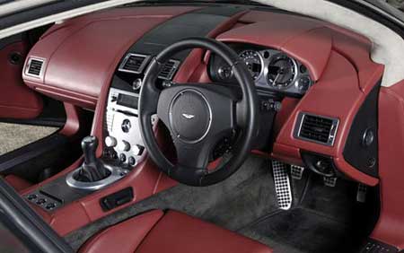 ˹١DB9˶