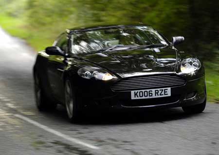 ˹١DB9˶