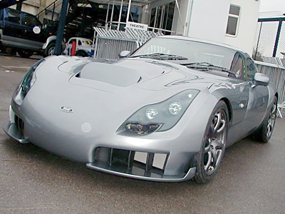 ȫ60ܳ