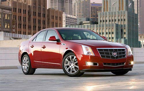 ��������ݣ���������CTS