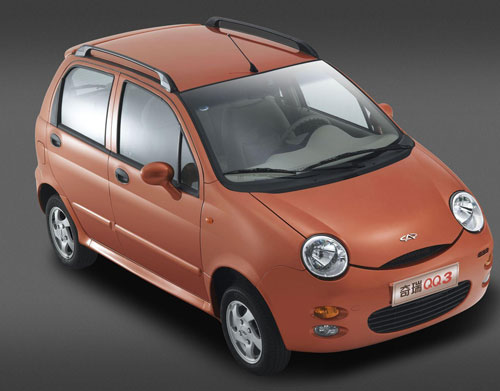 Ҷһ�������:����QQ3