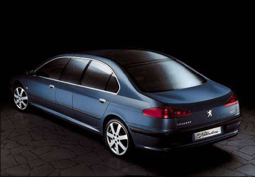 ������ͳ���������� ����607 Paladine(4)