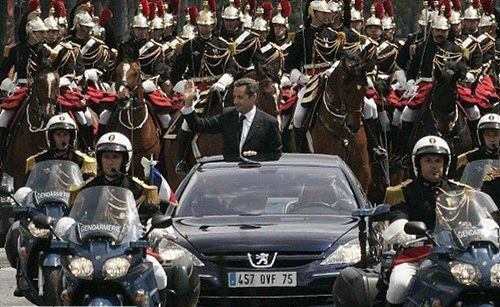 ������ͳ���������� ����607 Paladine