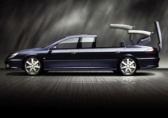 ������ͳ���������� ����607 Paladine(2)