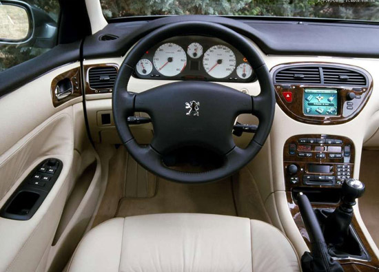 ������ͳ���������� ����607 Paladine(5)