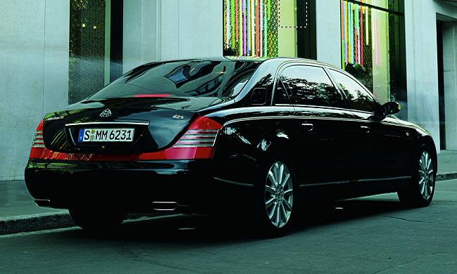 ���ͺ� Ϊ�������еĸ��ˡ���Ƶ�����(3)