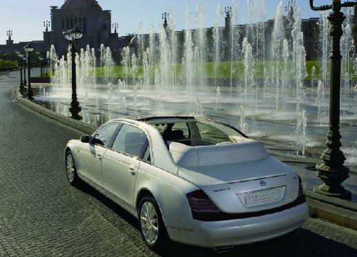 ���ͺ� Ϊ�������еĸ��ˡ���Ƶ�����(2)