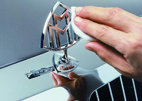 ���ͺ� Ϊ�������еĸ��ˡ���Ƶ�����