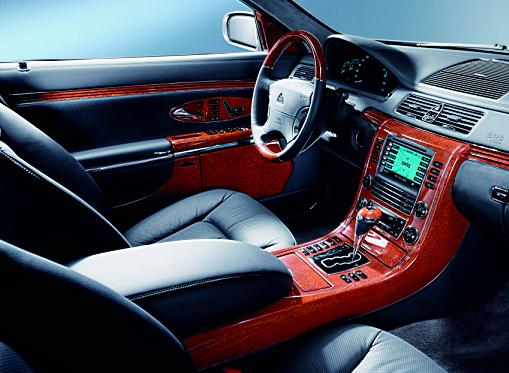 ���ͼƬ�����һҳ