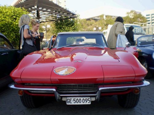 �ϰݺ�����ү����ۻ�(��ͼ)