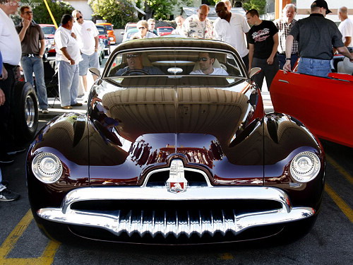 �ϰݺ�����ү����ۻ�(��ͼ)