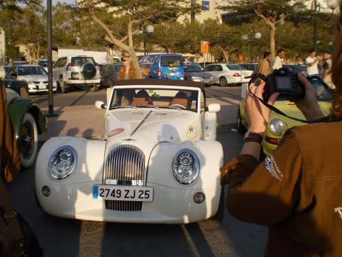 �ϰݺ�����ү����ۻ�(��ͼ)