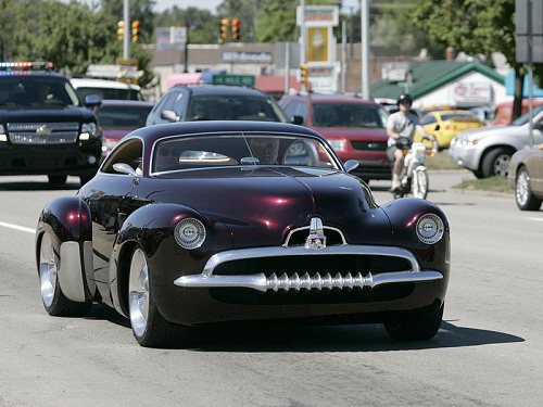 �ϰݺ�����ү����ۻ�(��ͼ)