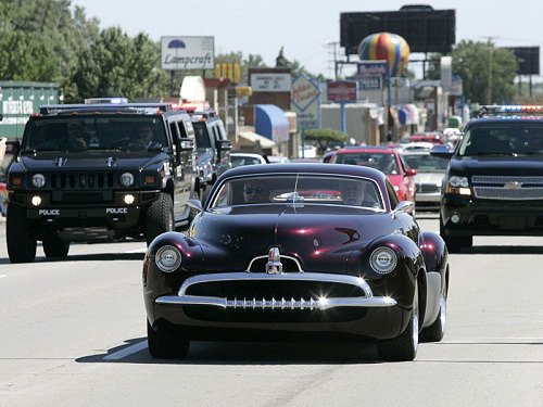 �ϰݺ�����ү����ۻ�(��ͼ)