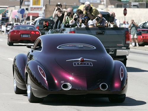 �ϰݺ�����ү����ۻ�(��ͼ)