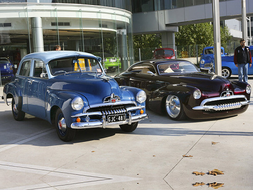 �ϰݺ�����ү����ۻ�(��ͼ)